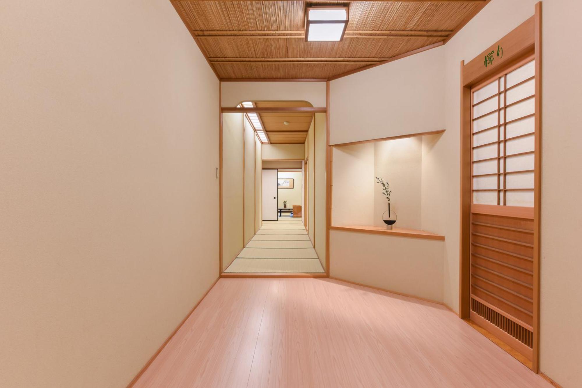 Furuya Ryokan Сидзуока Экстерьер фото