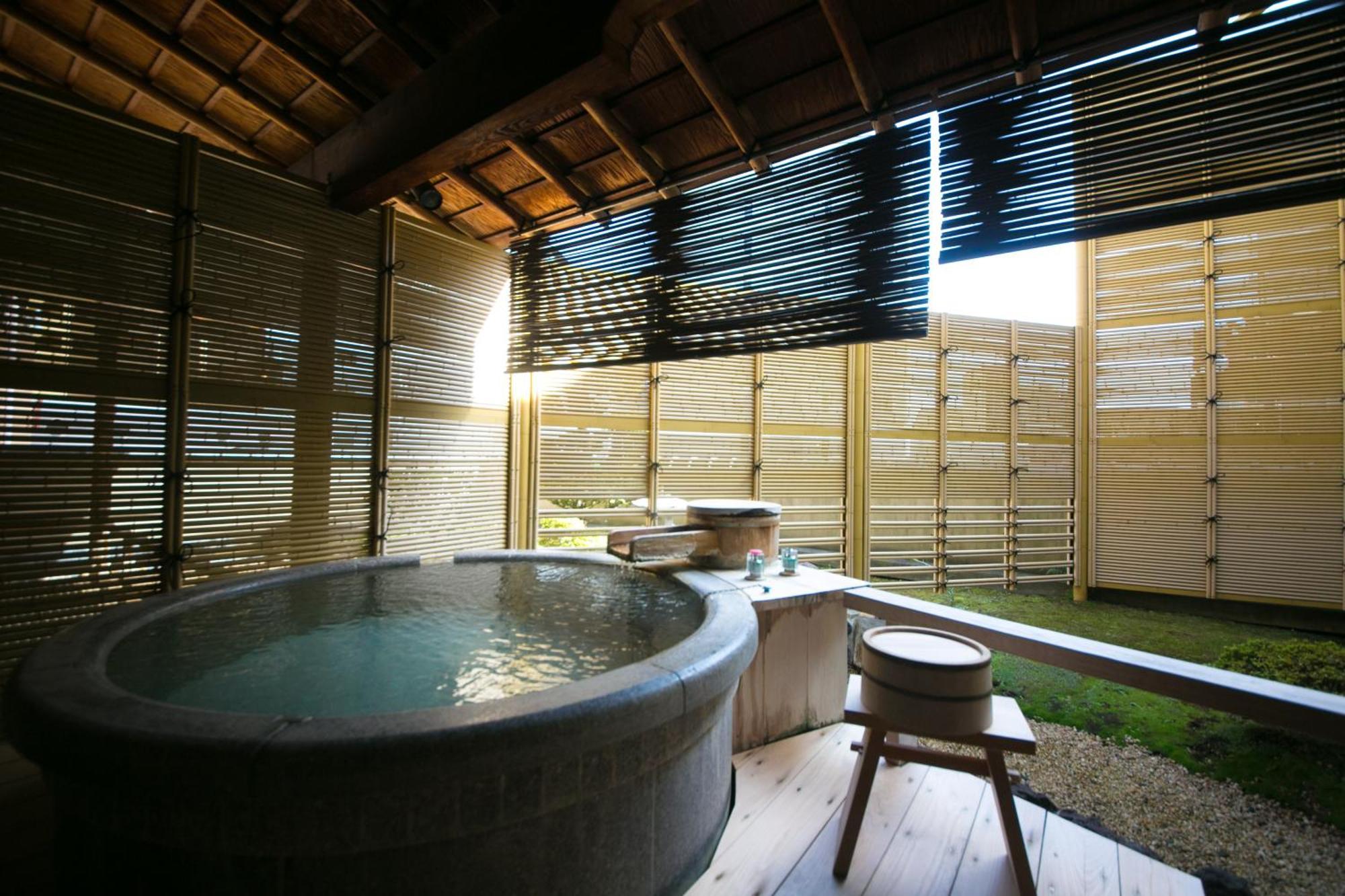Furuya Ryokan Сидзуока Экстерьер фото